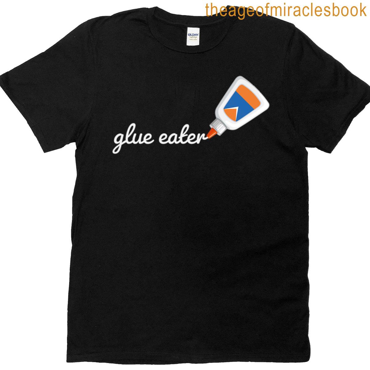 Smart Fella T-shirt