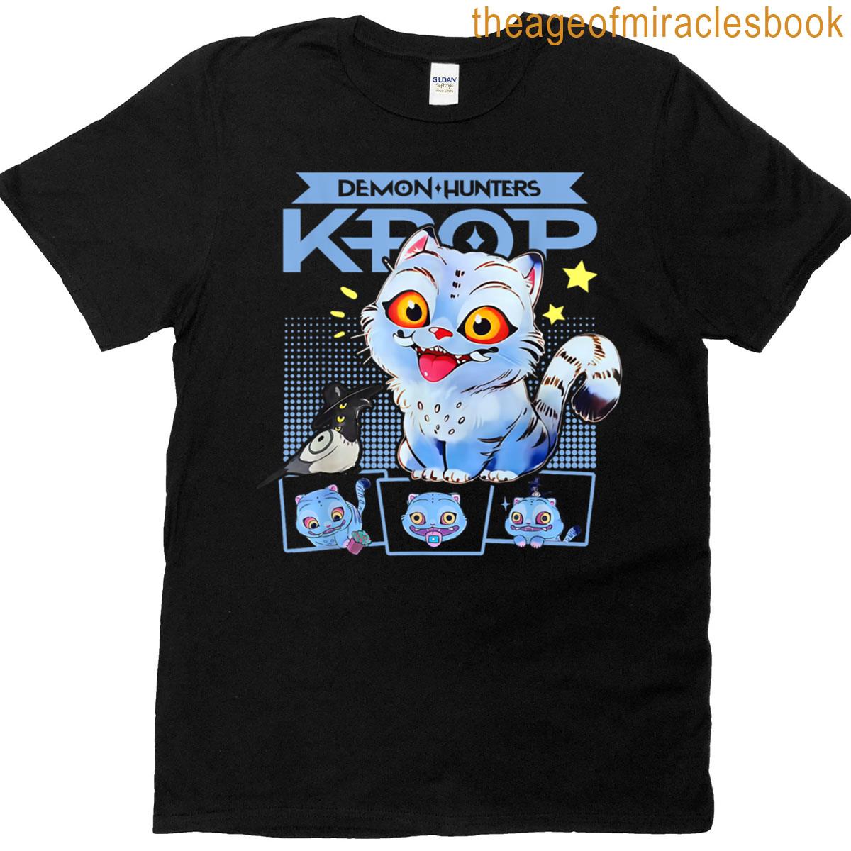 Derpy Officially Licensed T-shirt