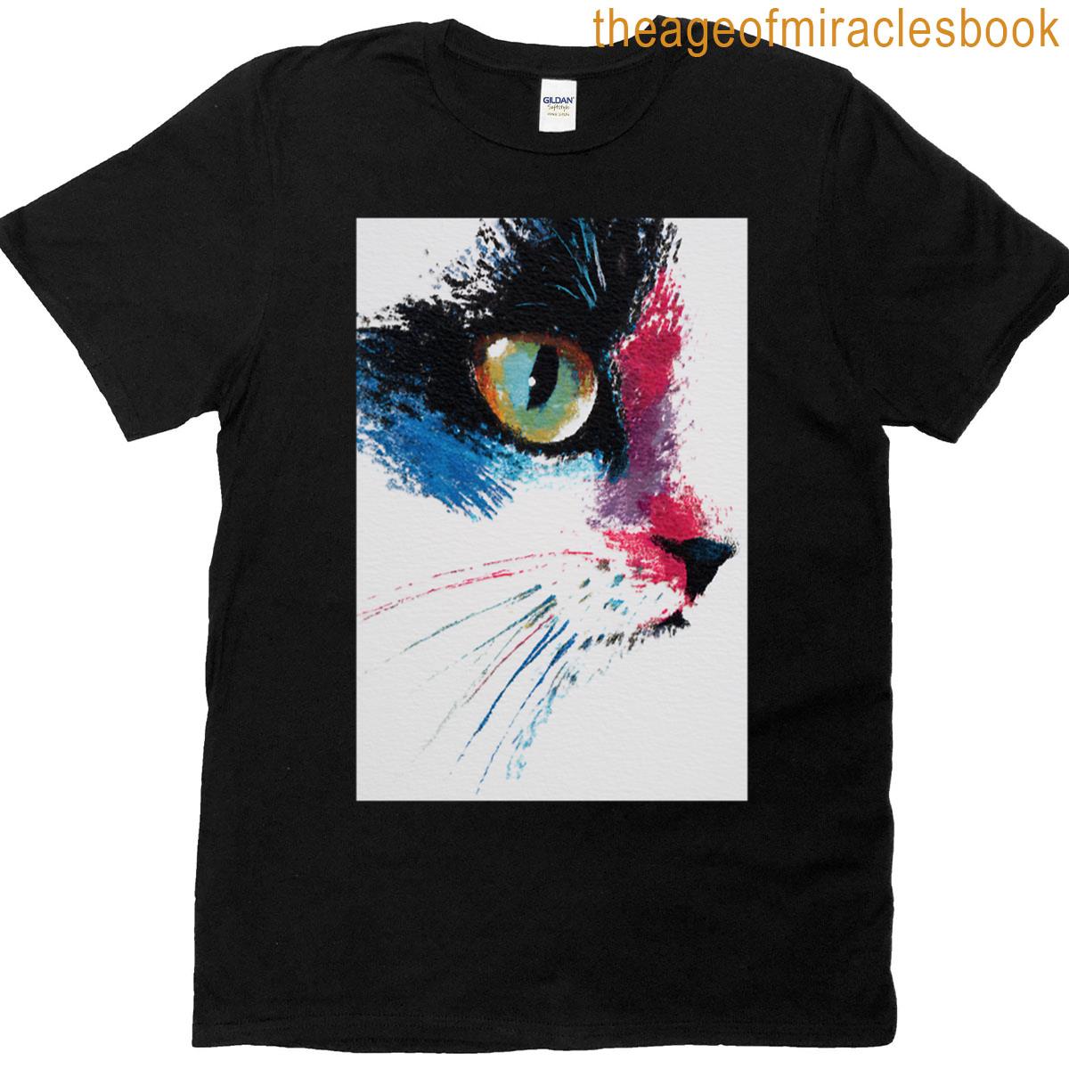 Look Closer T-shirt