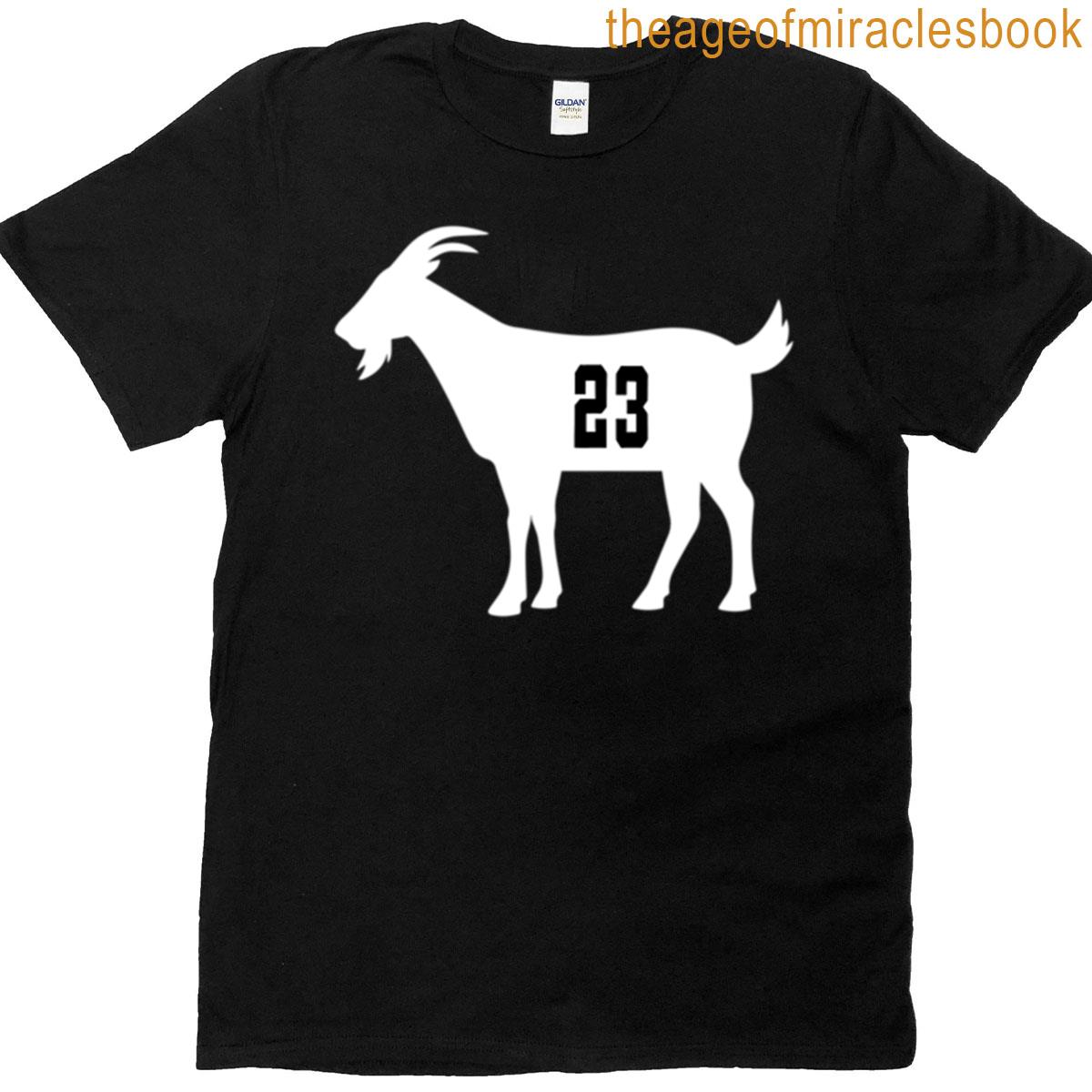 23 Ryno Memorial 2 T-shirt