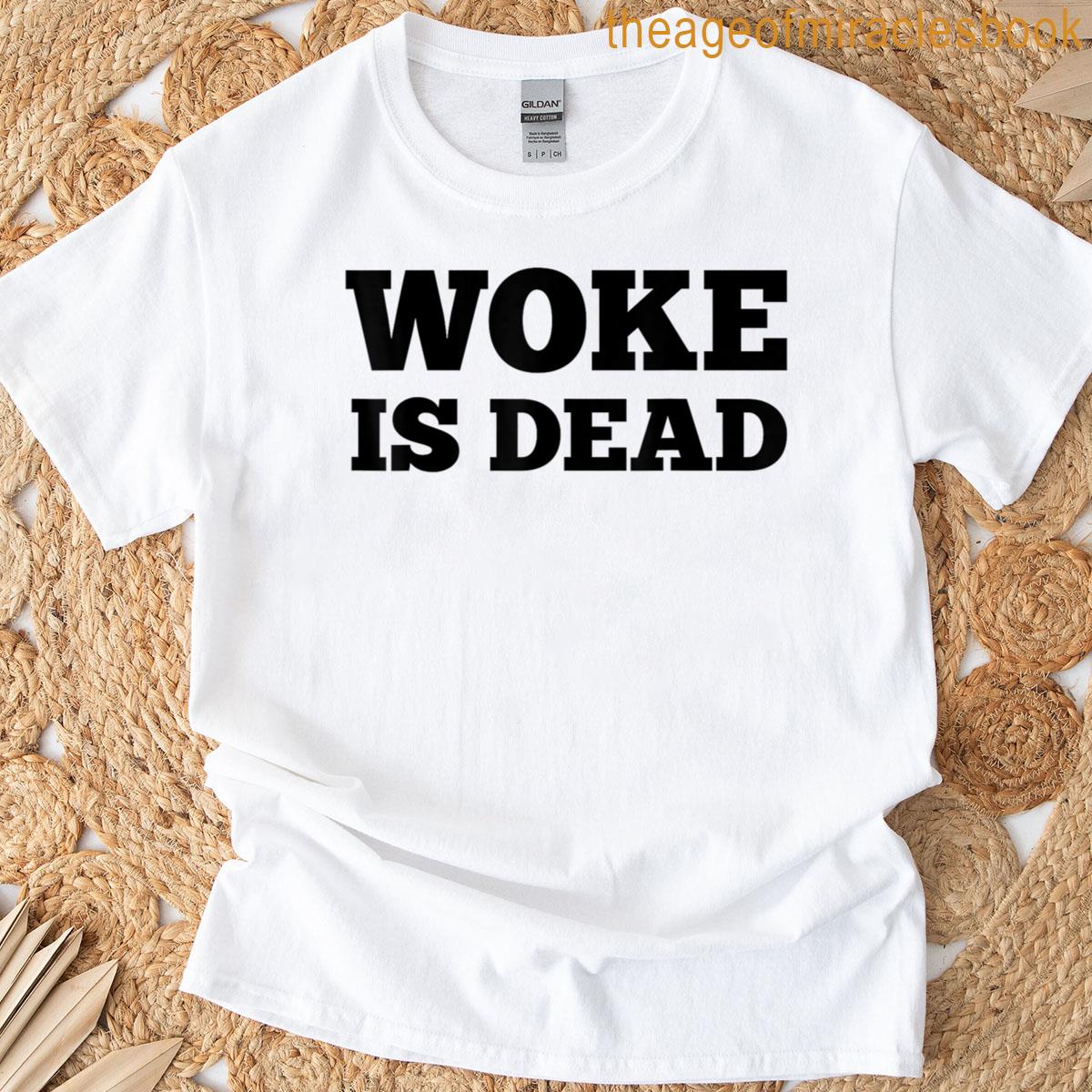 Slogan Funny Meme Quote For Sarcastic T-shirt