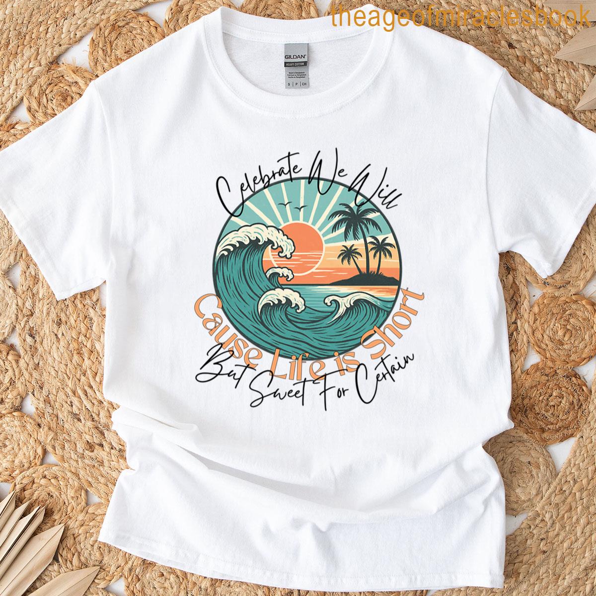 Two Step Dave Matthews Gift Dmb Lyrics Fun Dave Matthews T-shirt