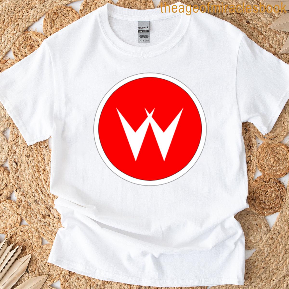 Williams Pinball T-shirt