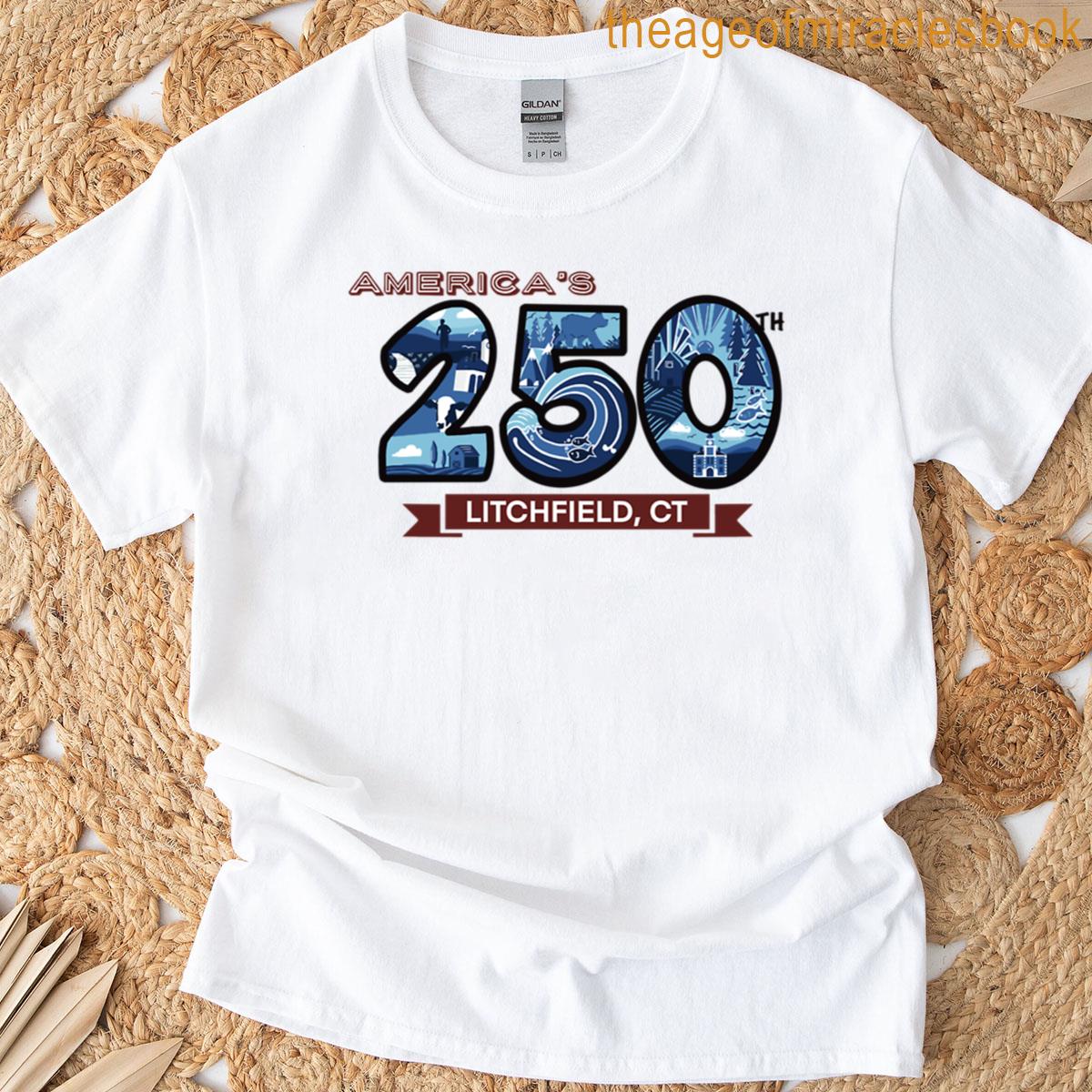 Just The Logo Premium T-shirt