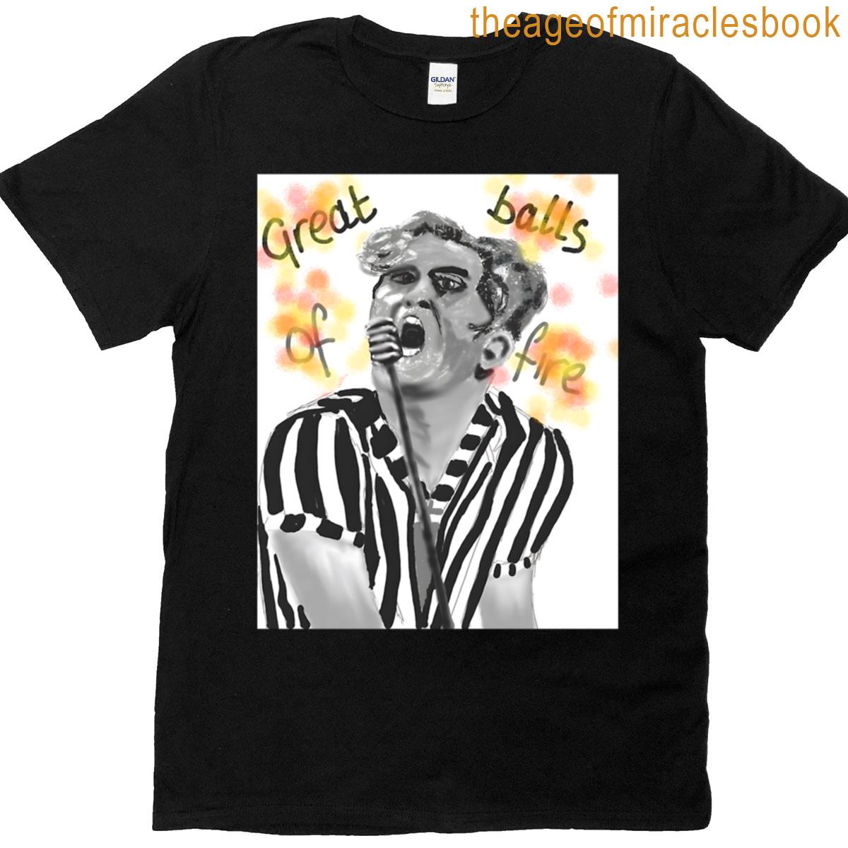 Skin From Skunk Anansie T-shirt