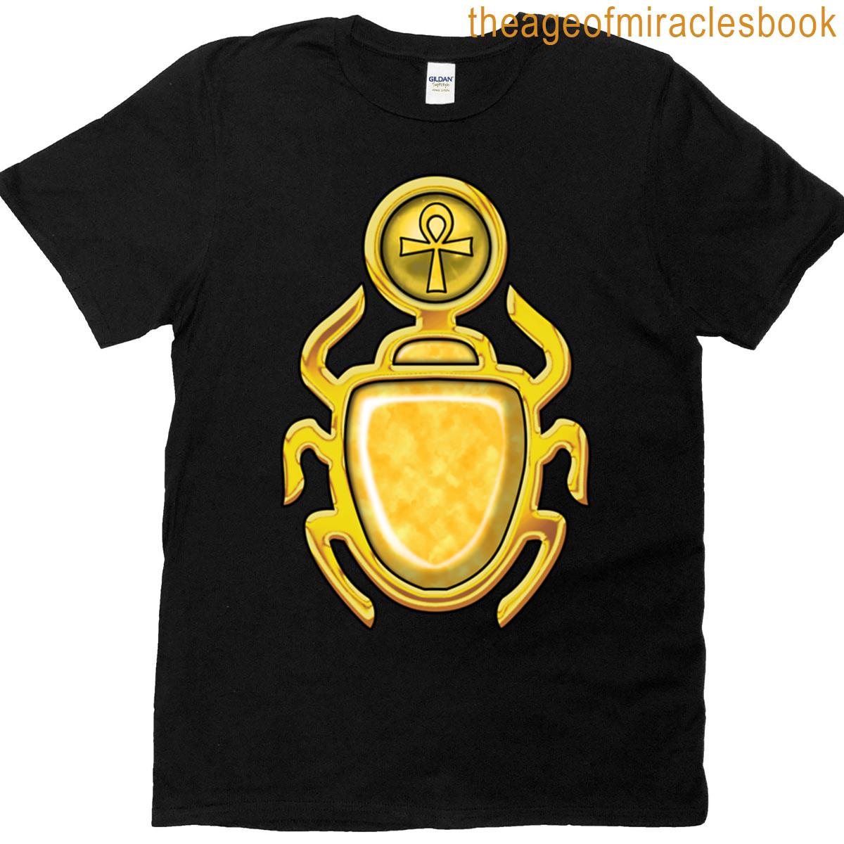 The Kielbasi Posse – Black T-shirt