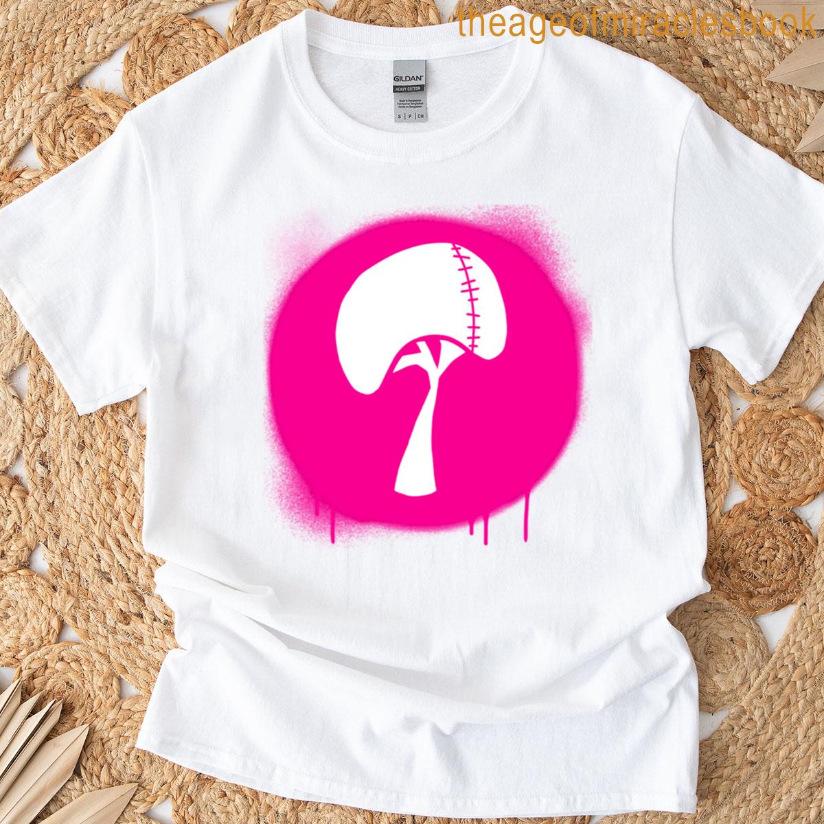 Lbp Day One T-shirt