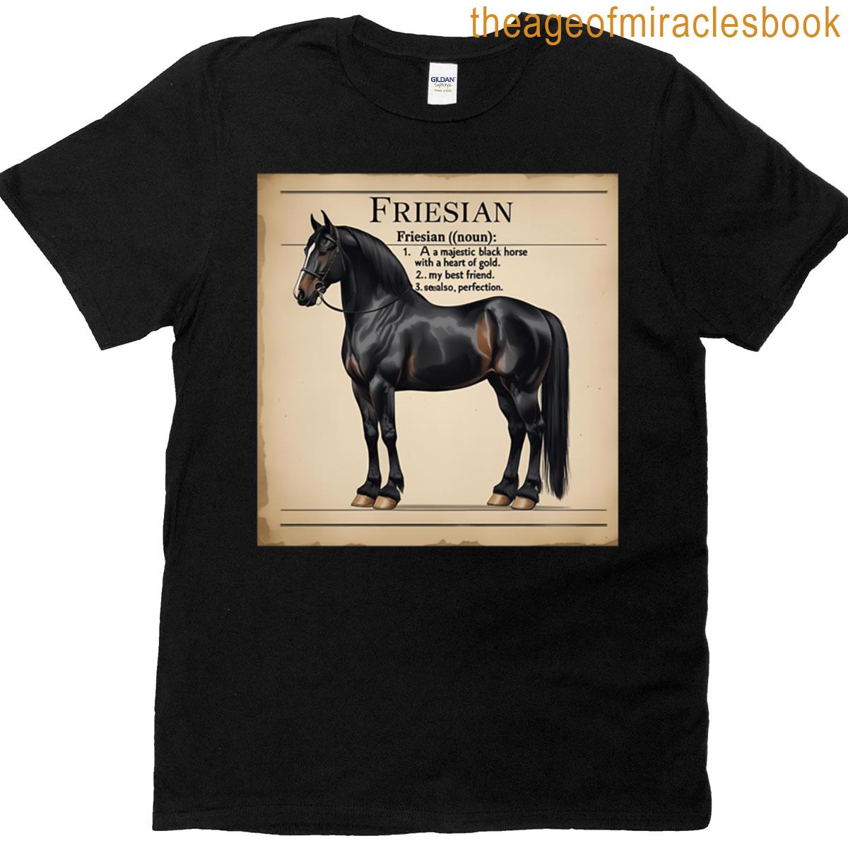 Dictionary Definition T-shirt