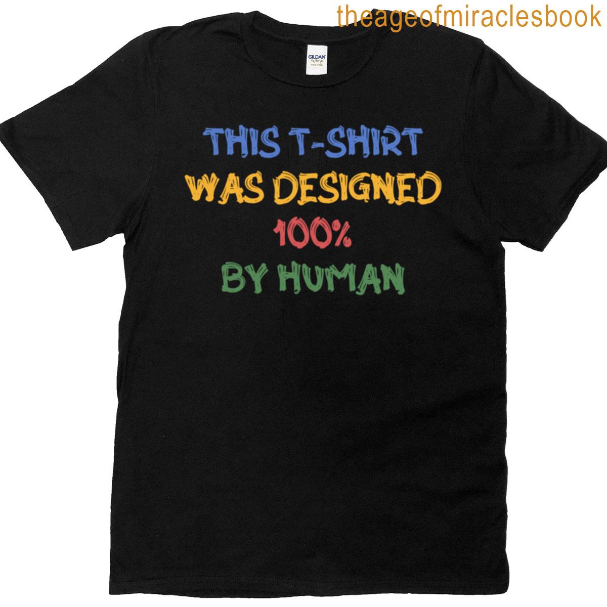 Human Made T-shirt