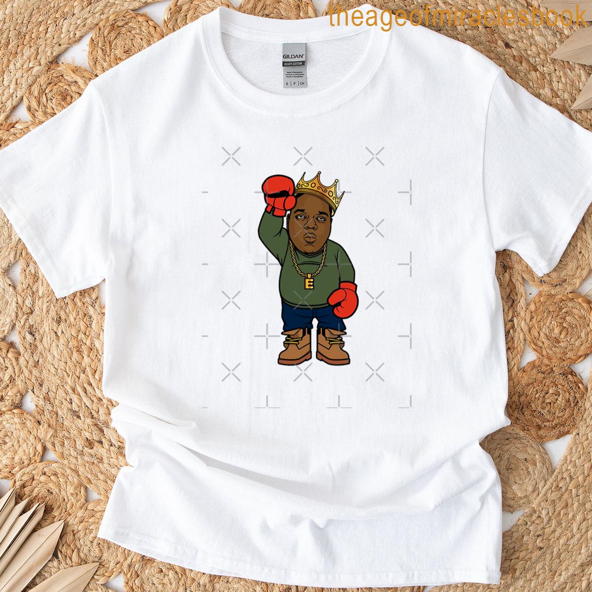 Kanyewest Asap T-shirt