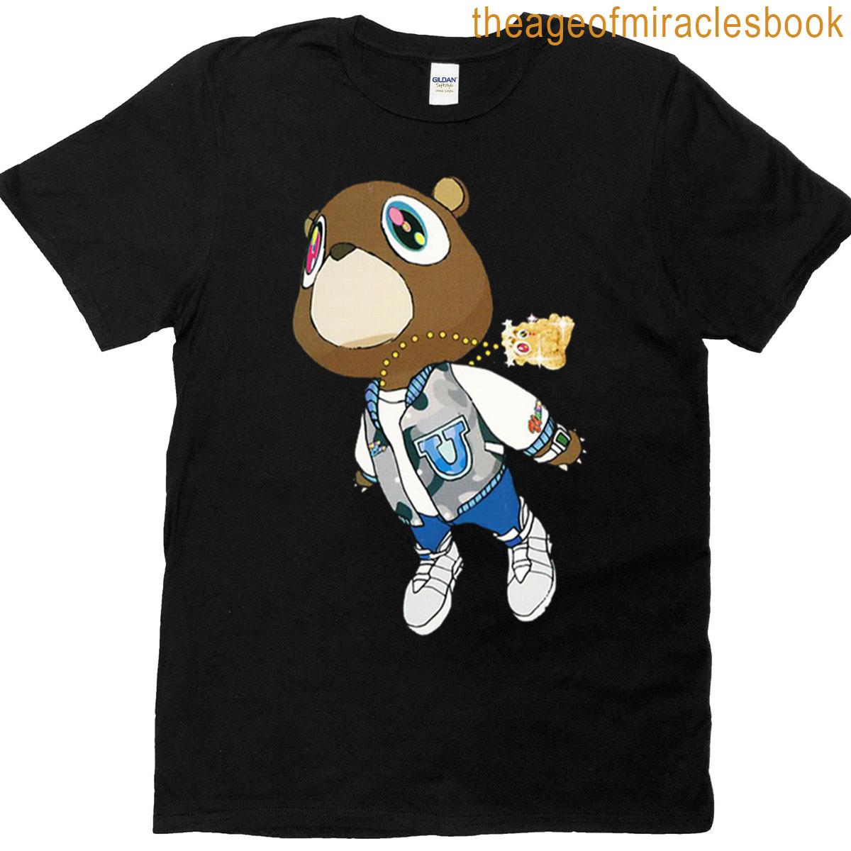 Top Style T-shirt
