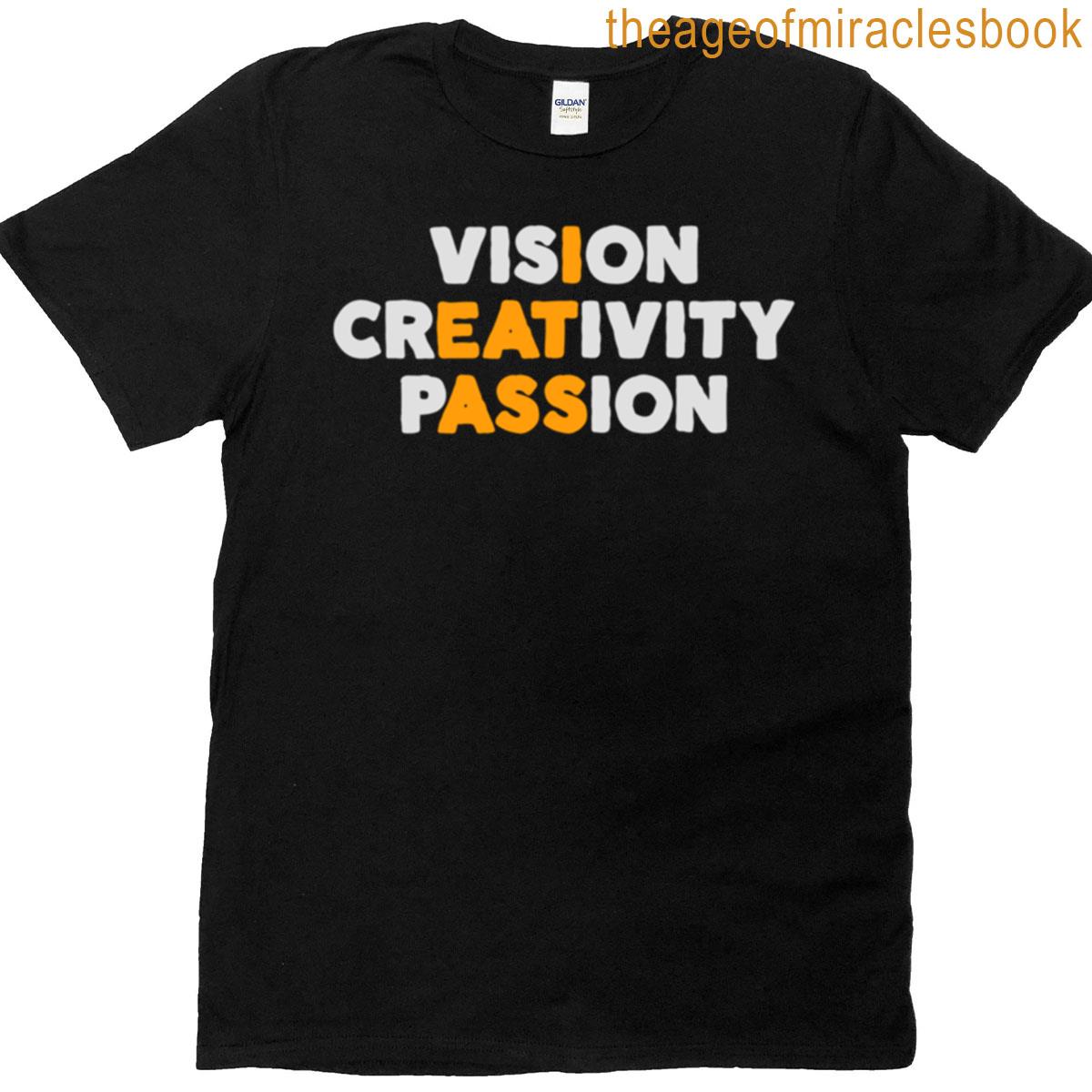 Autism Powered Fuck Machine T-shirt