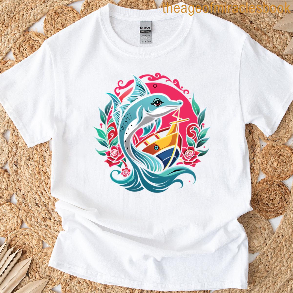 Funny Introvert Oversized T-shirt