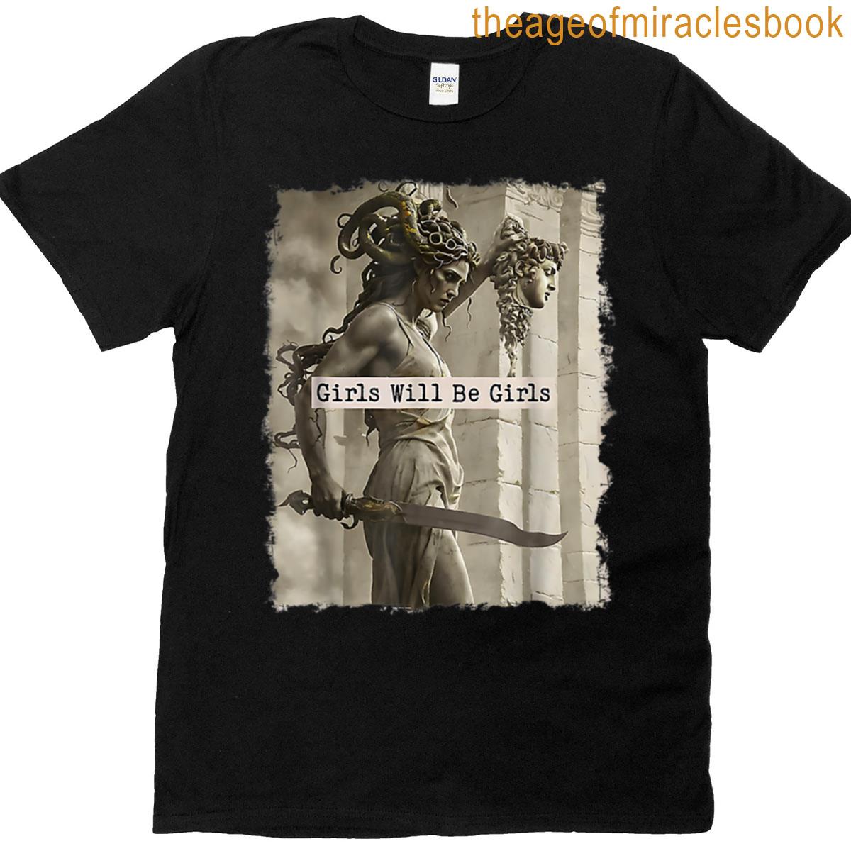Lizard Lizard Lizard Meme Weirdcore Animal Active T-shirt
