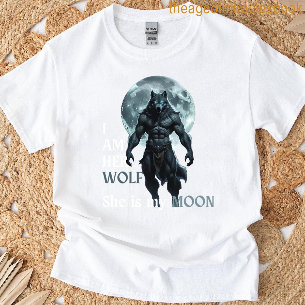 Dark Humor Halloween Graveyard T-shirt