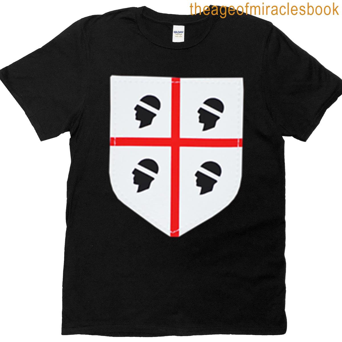 Defy The System Bold Protest Statement Oversized T-shirt