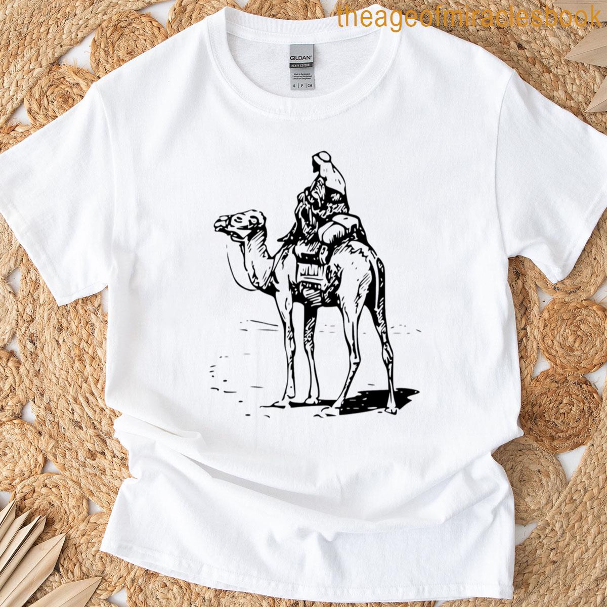 Fuck Ice T-shirt