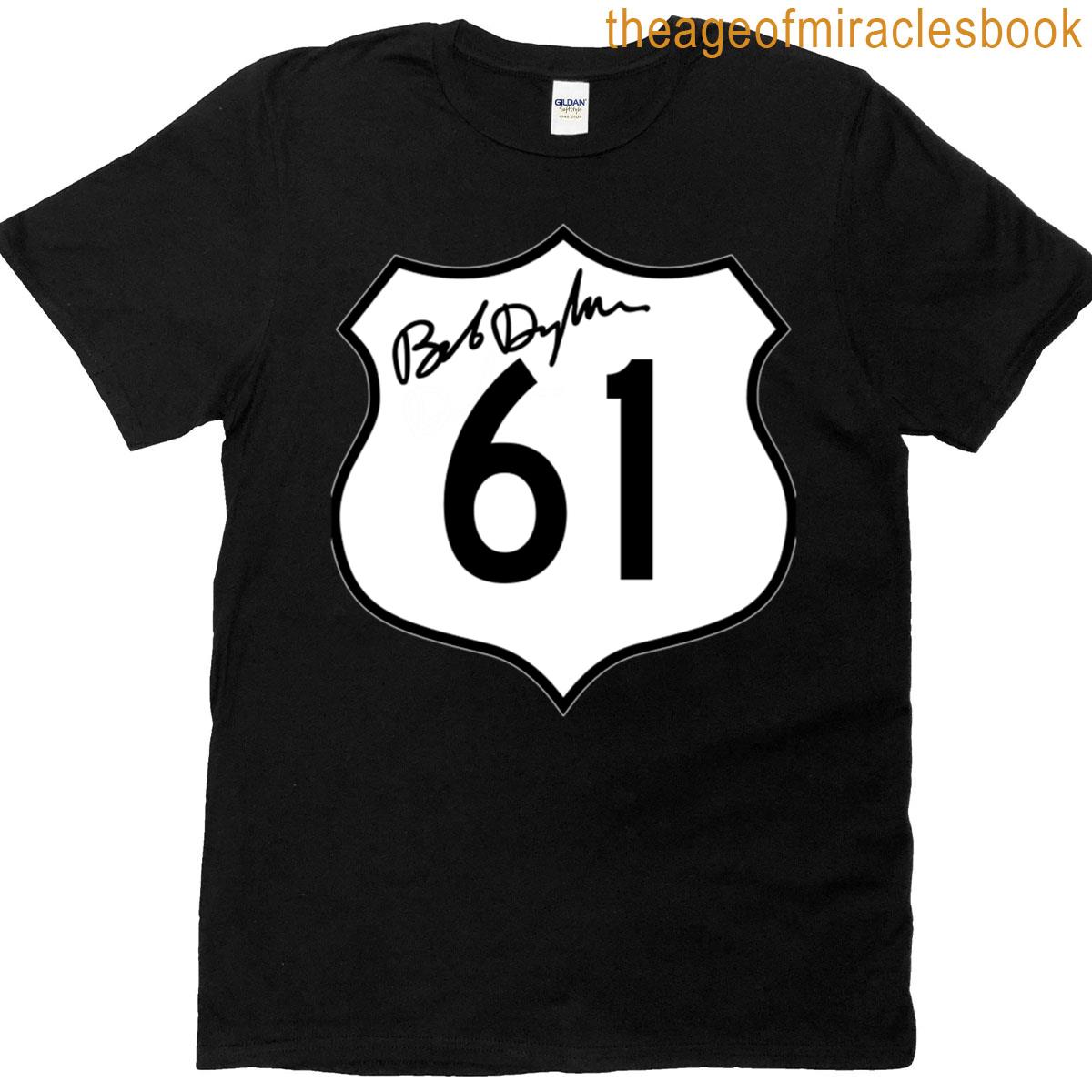 Periodic Protest T-shirt