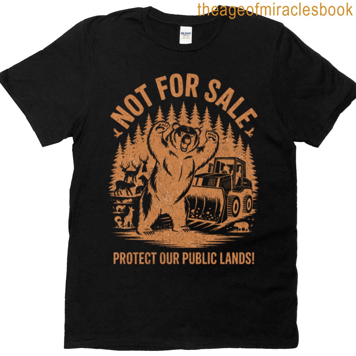 Taking Dirty Secrets To The Grave T-shirt