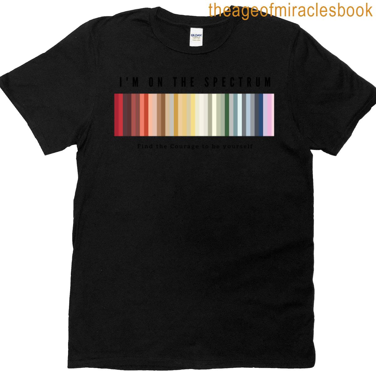 Trigger Discipline Bold Gun Rights Statement Design T-shirt
