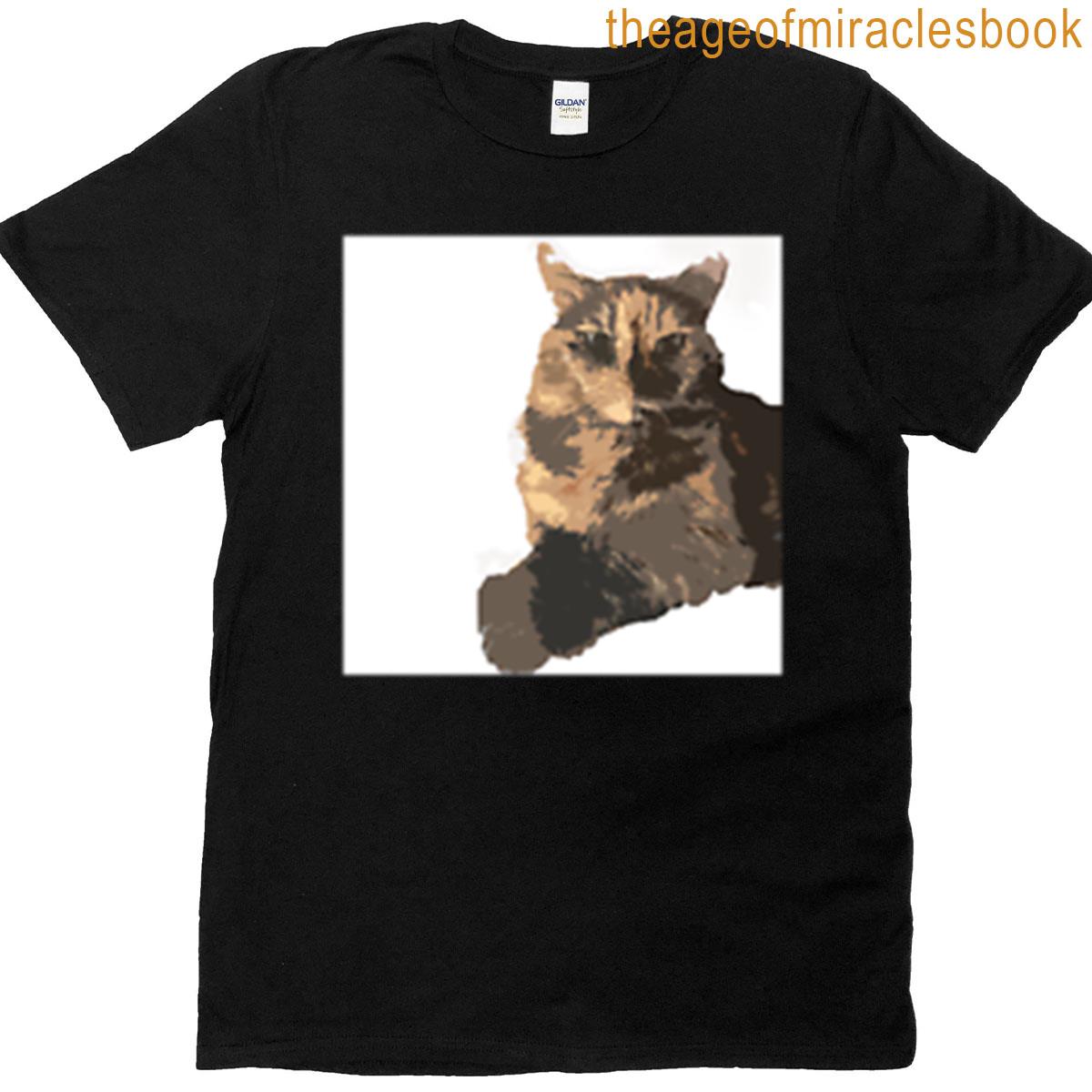Bee The Queen T-shirt