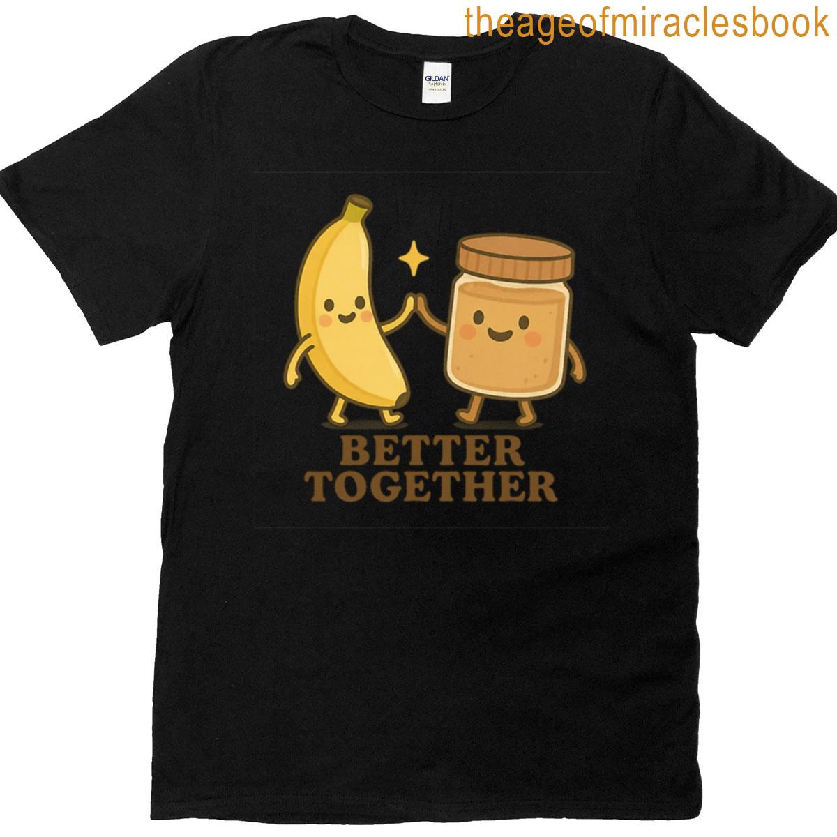 Dream Team T-shirt