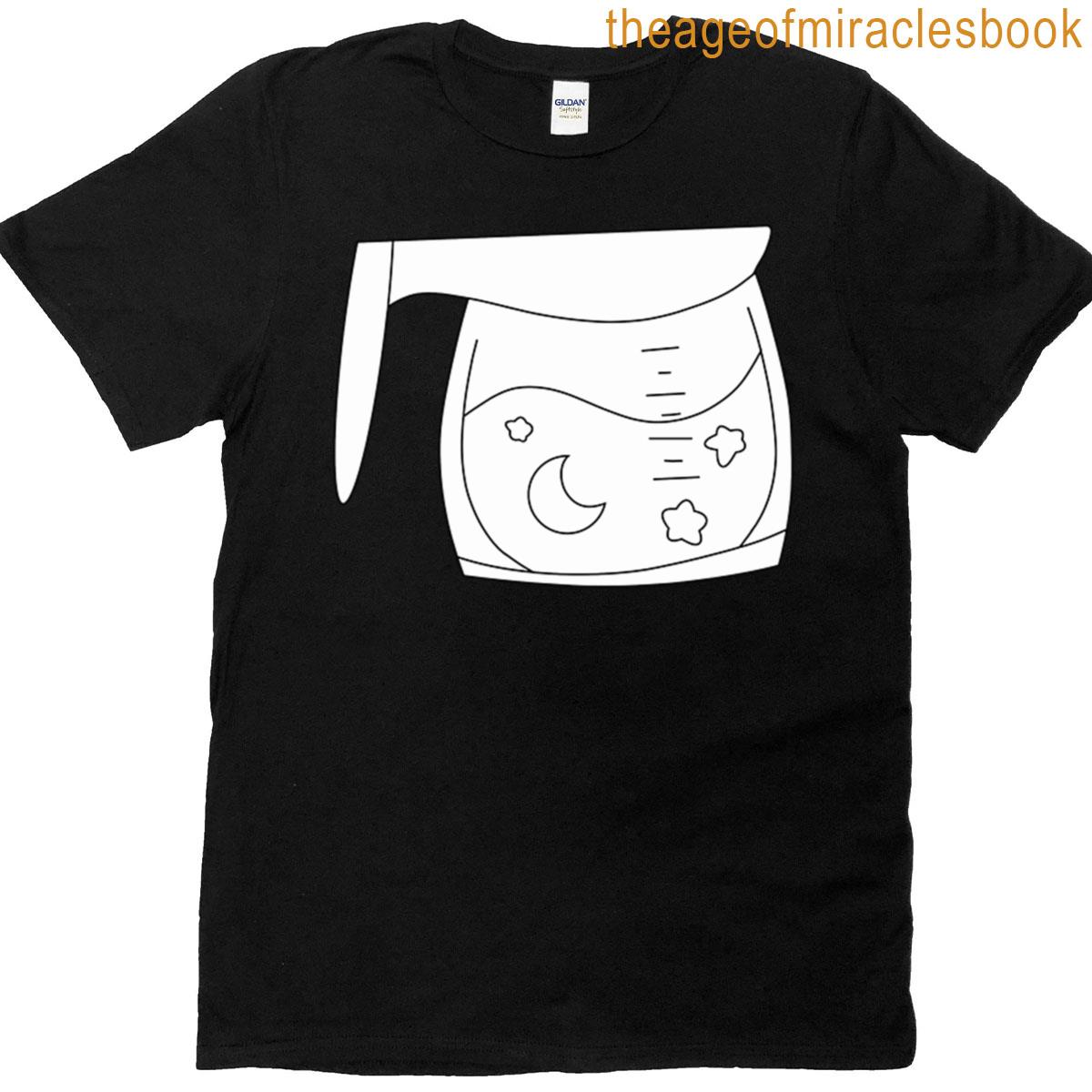 Sleepy Juice T-shirt