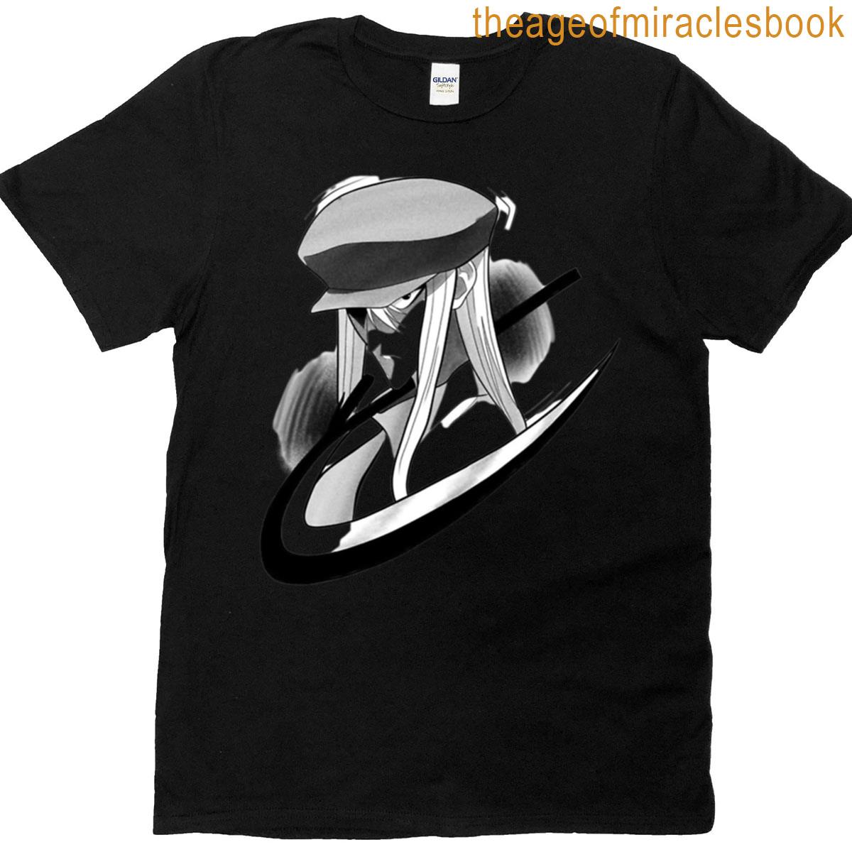 The Greatest Student T-shirt