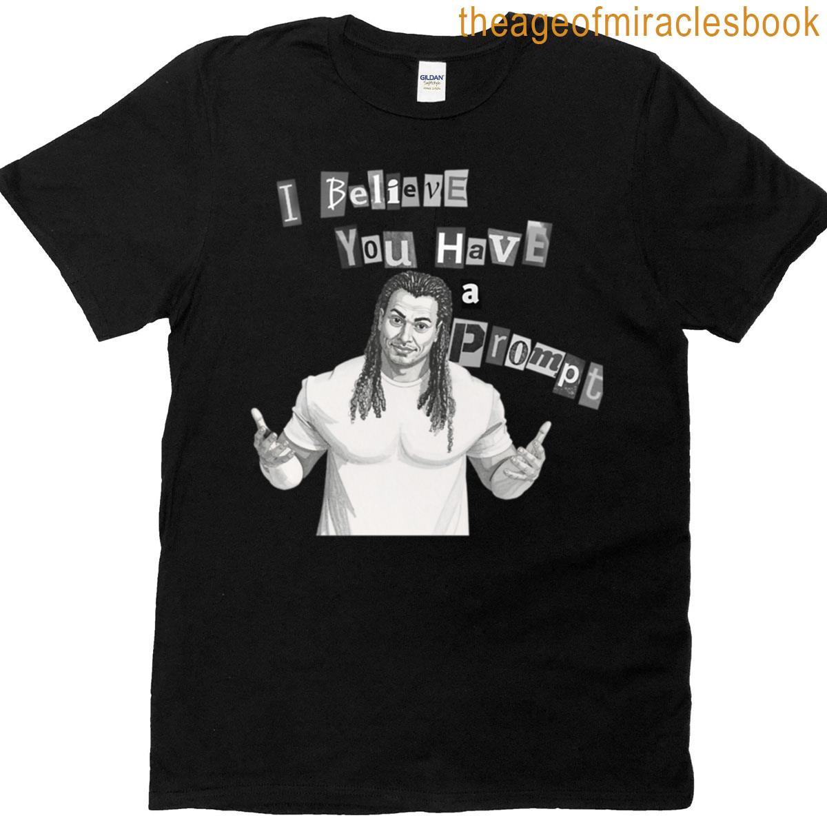 Big Brother Meme – Keanu Oversized T-shirt