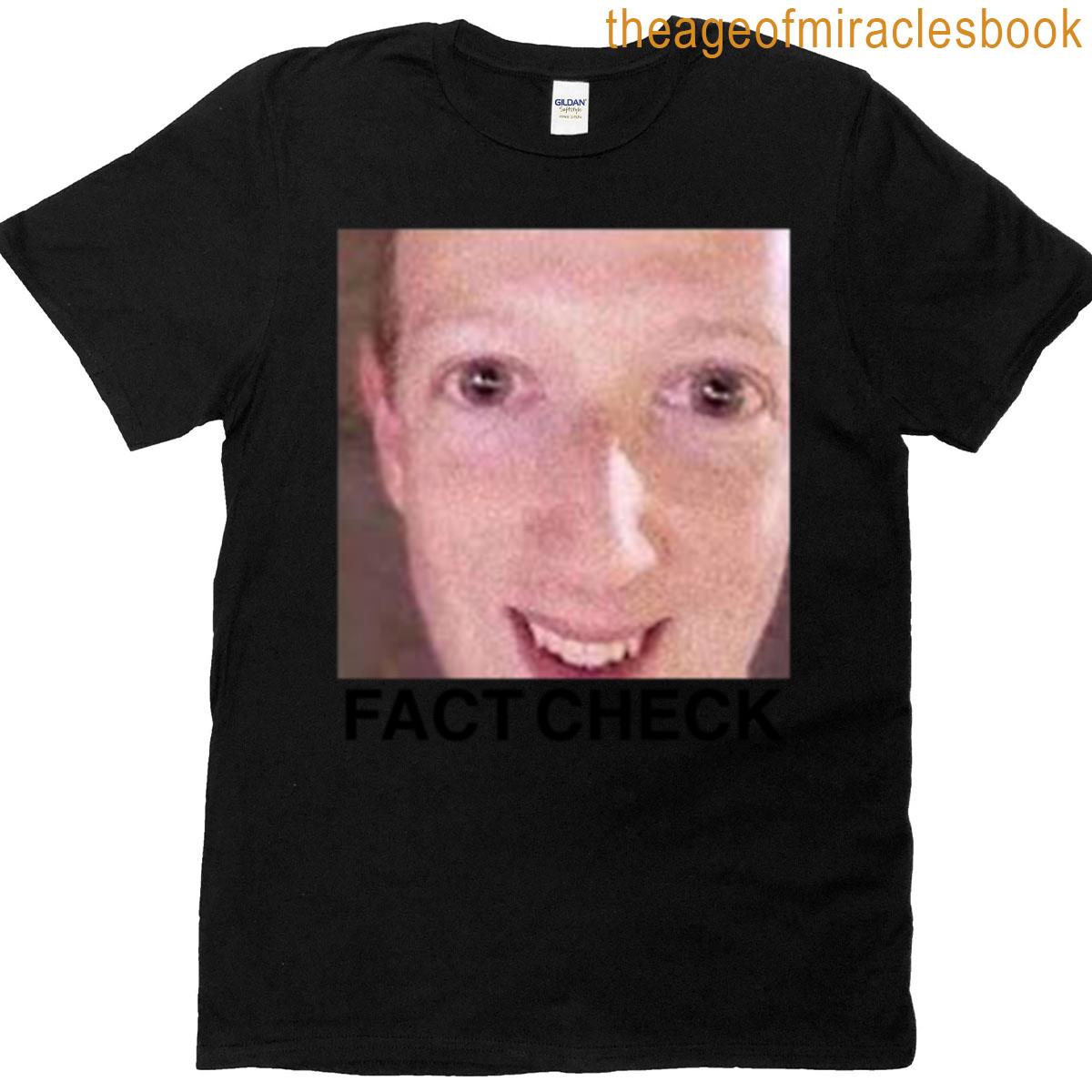 Costco Confession Premium T-shirt