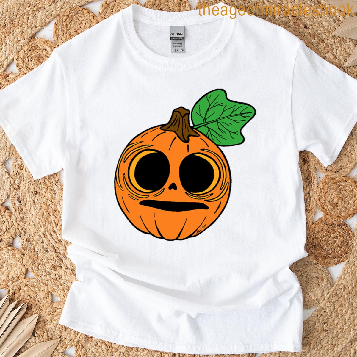 Lil Boo T-shirt