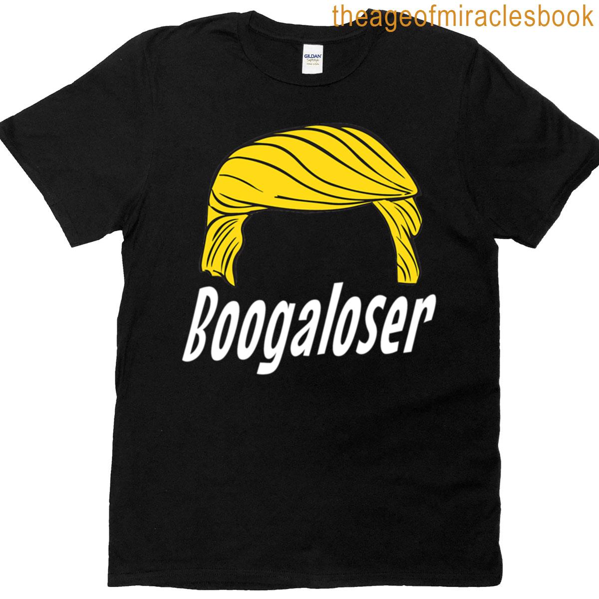 Shut The Fuck Up Oversized T-shirt