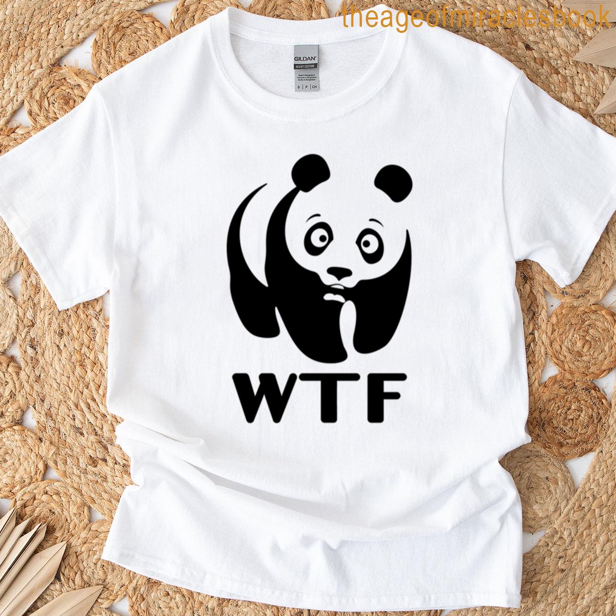Tokyo Breakfast T-shirt