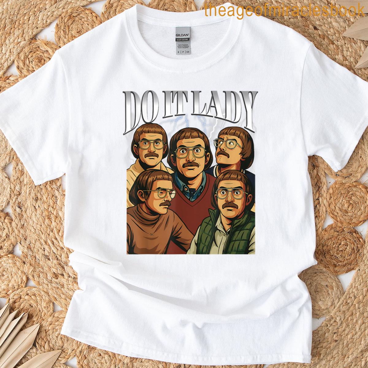 Myeah -chit Success Retro Funny Meme T-shirt