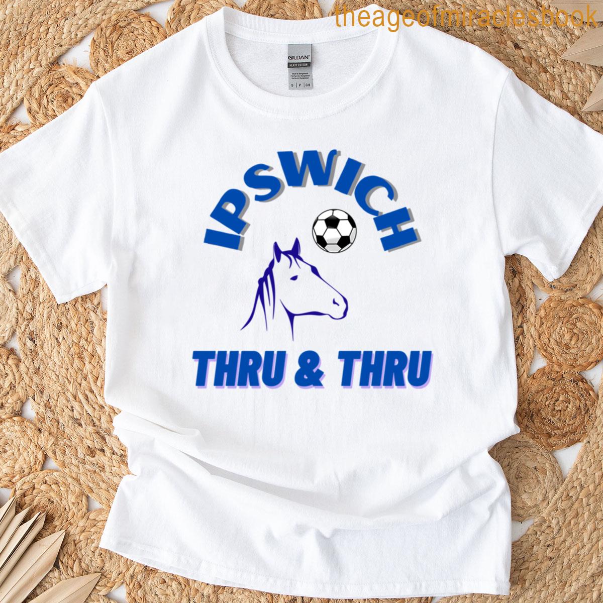 Screw This Print Oversized T-shirt