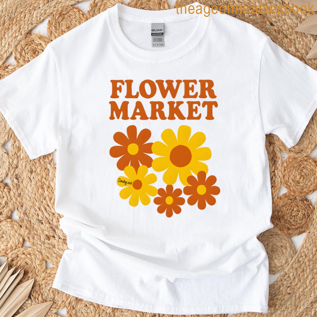 Warning May Attract Bees And Compliments T-shirt