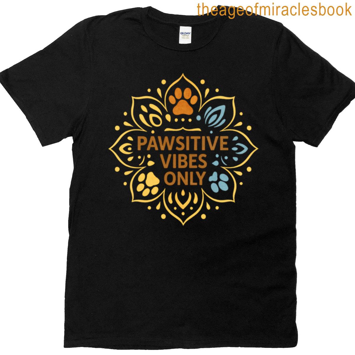 Take It Easy Retro Palm Wave Aesthetic T-shirt