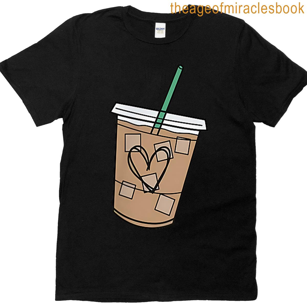 Phonemes Graphemes And Caffeine Funny Reading 2 Side T-shirt