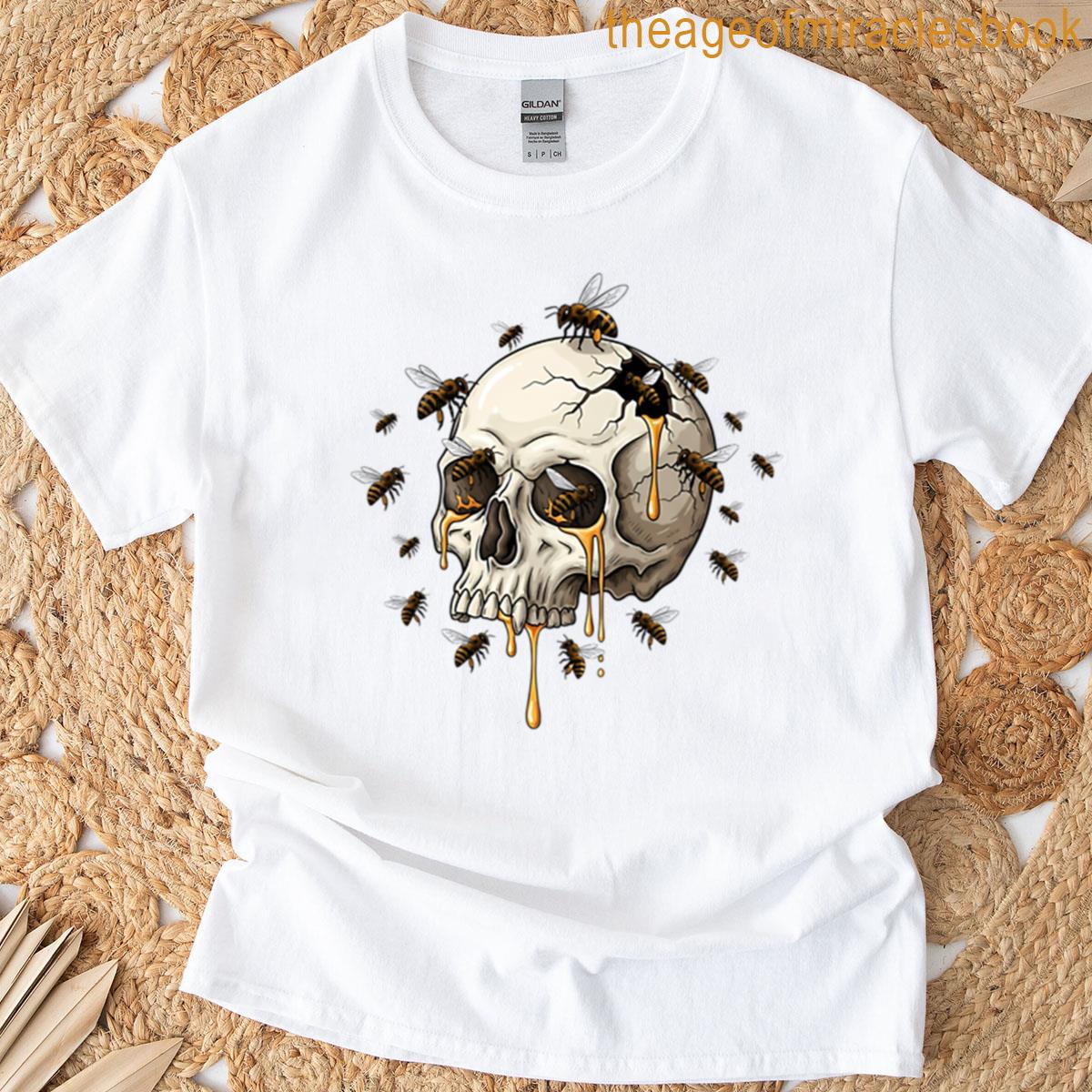 Sweet Hereafter T-shirt