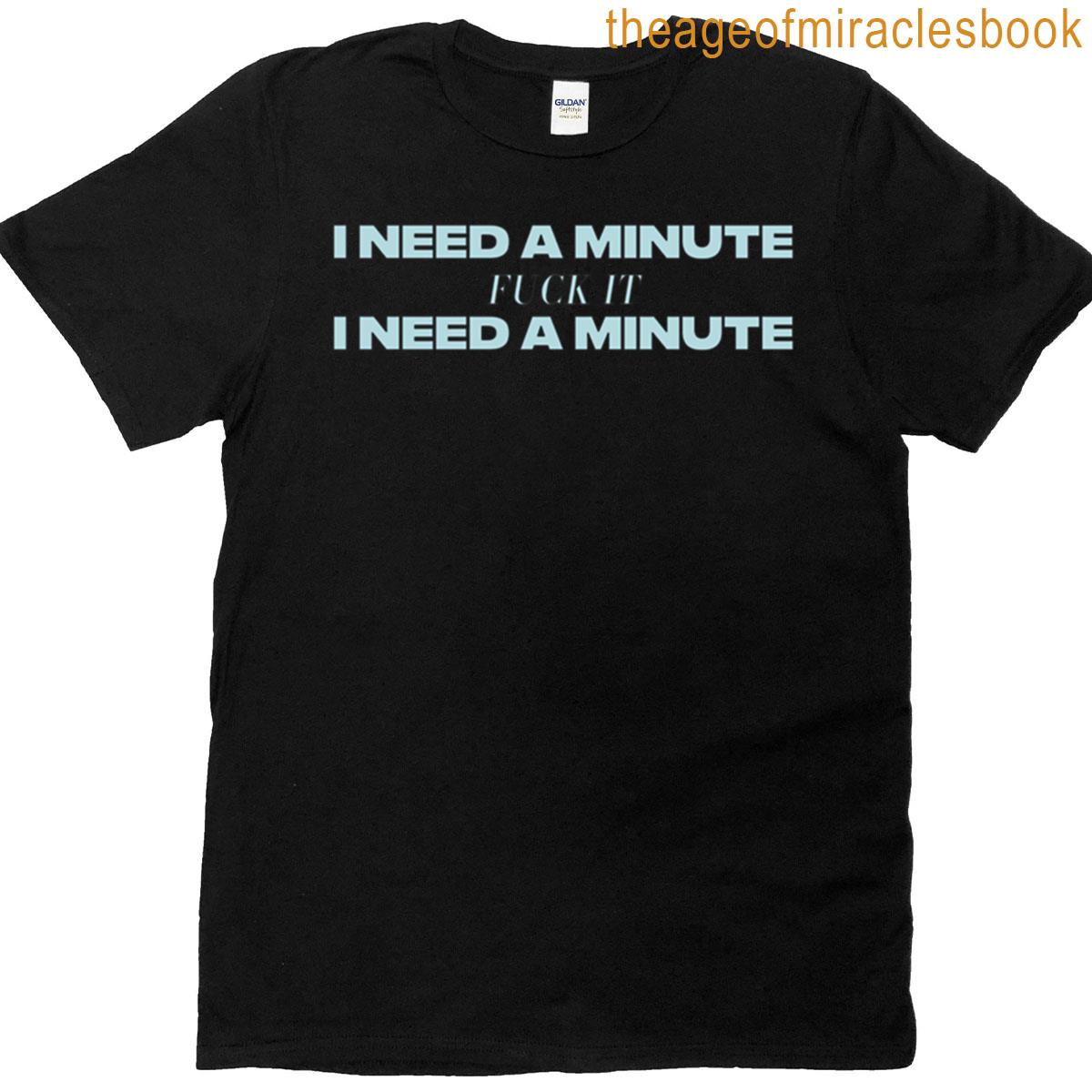 Tate Mcrae Revolving Door T-shirt