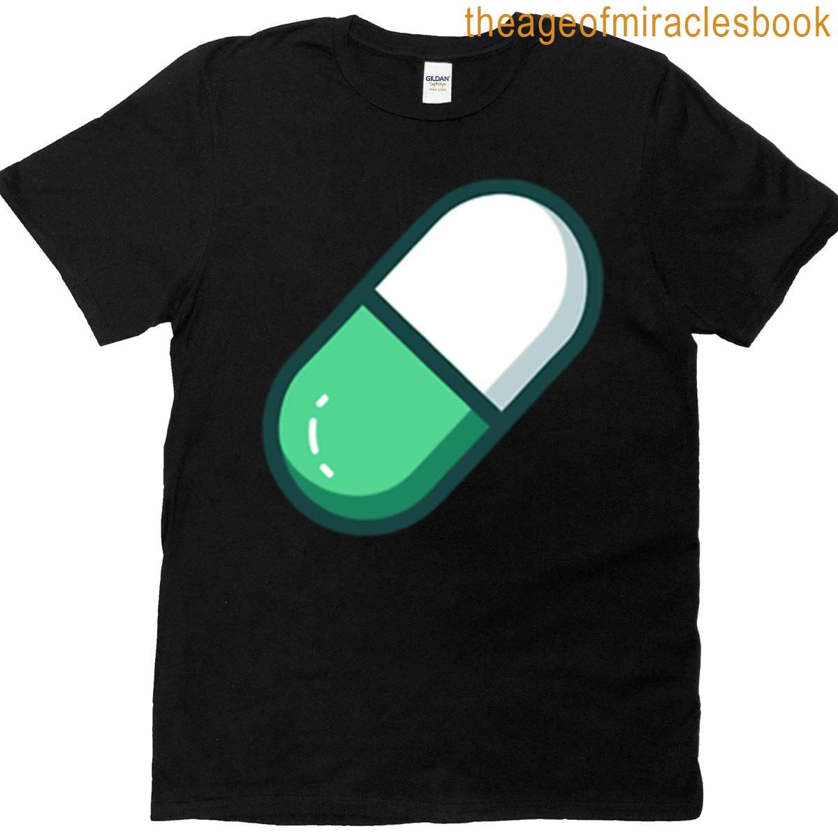 Pumpfun Wif Sol Memecoins Oversized T-shirt