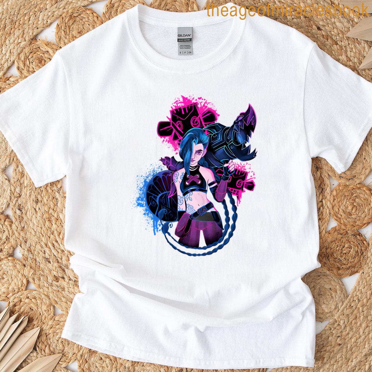 Vintage Animal Friends T-shirt