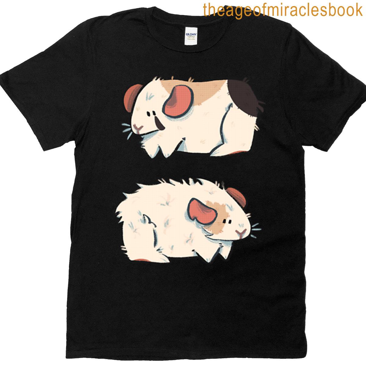 Clementine Phoebe T-shirt
