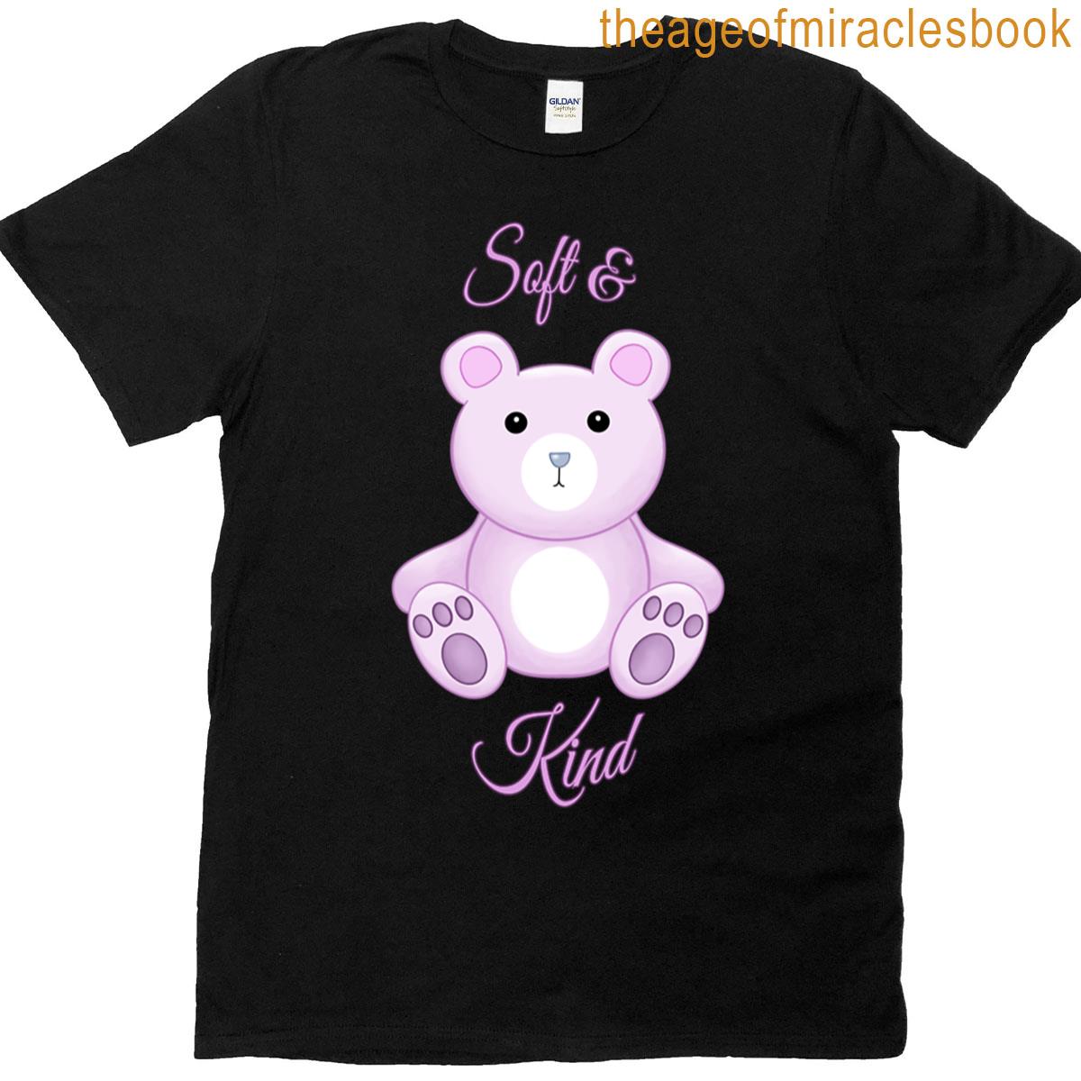 Soft Kind T-shirt