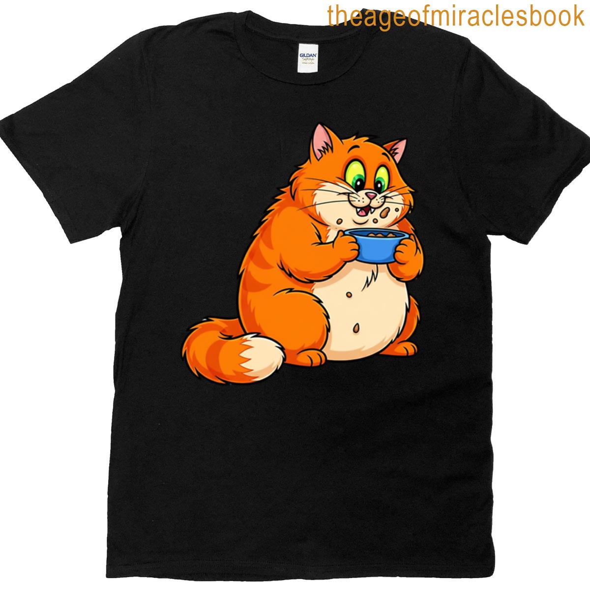 Fuck It Oversized T-shirt