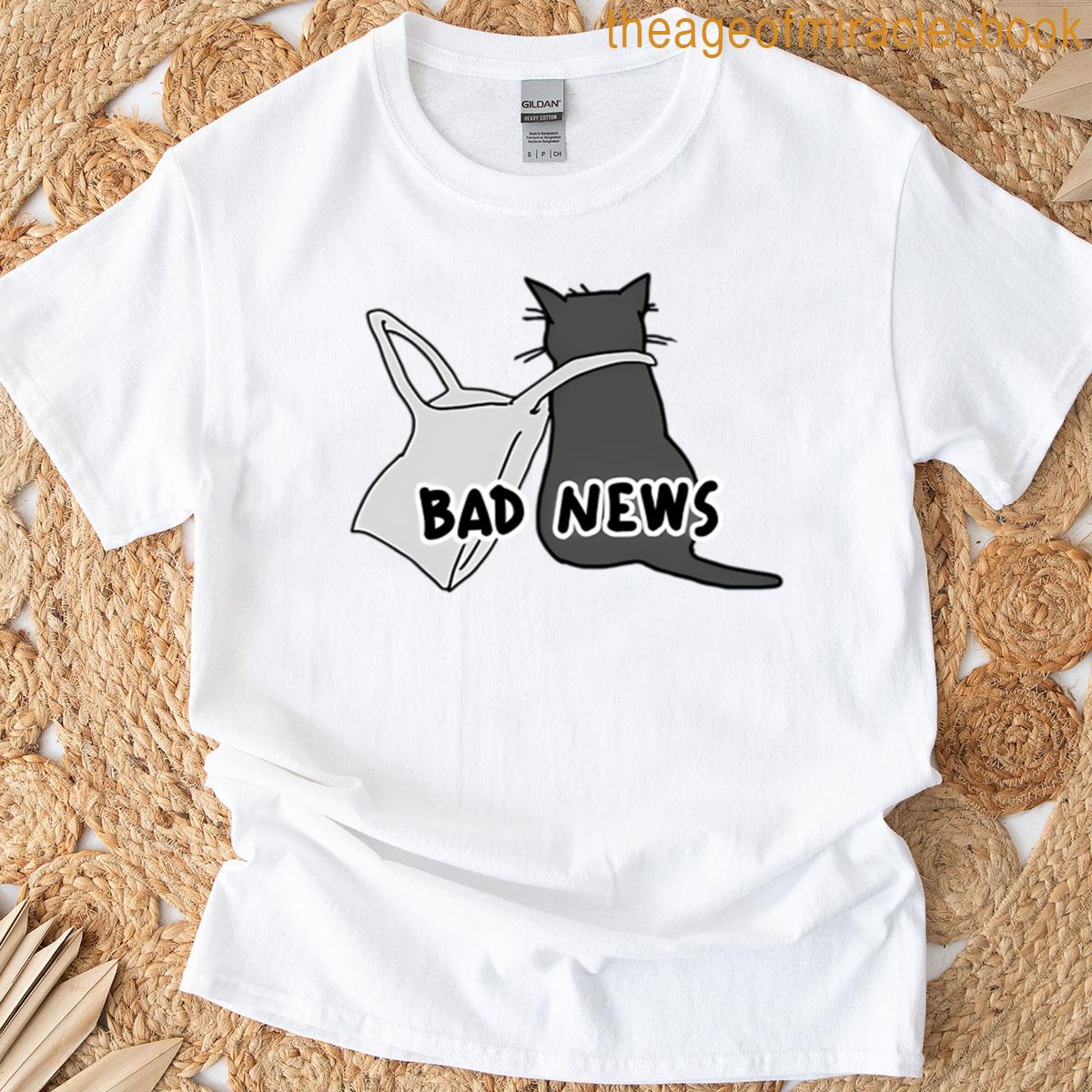Yo Quiero Taco Dog T-shirt