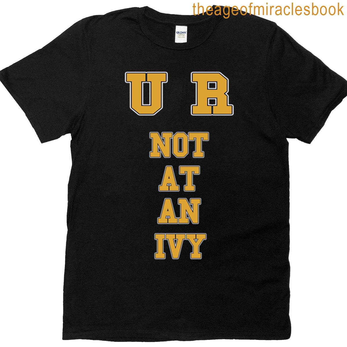 You Bitch T-shirt
