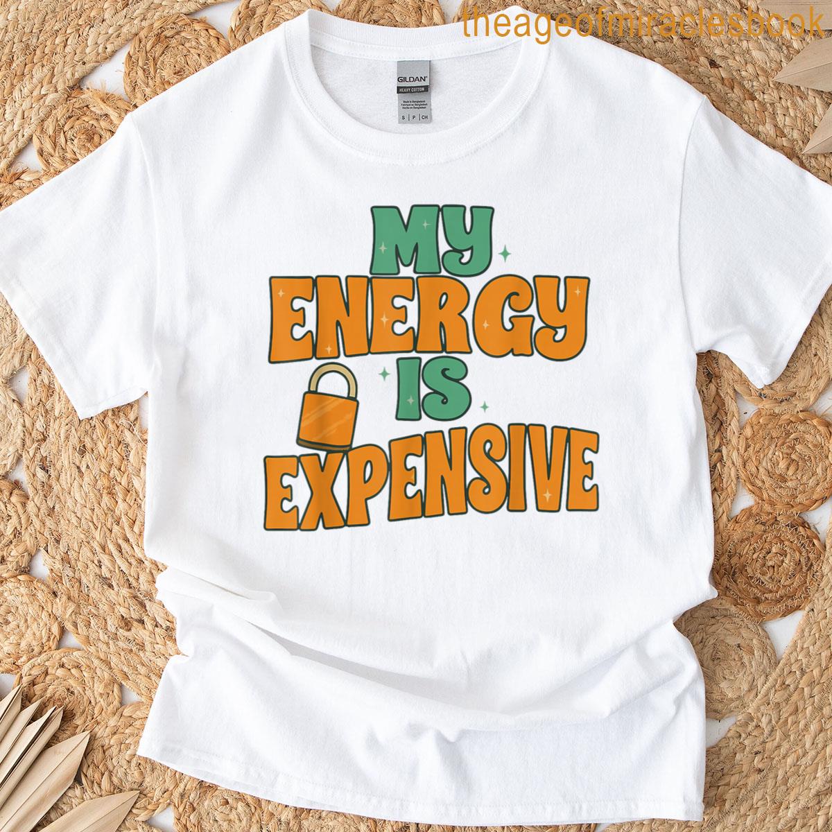 Trending Quotes T-shirt