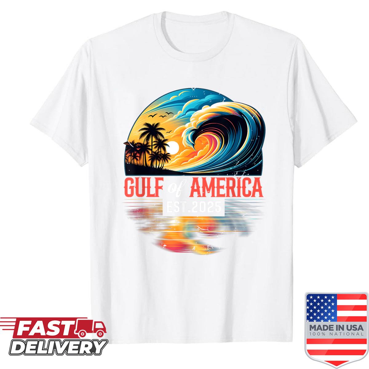 Beach Vibes Shirt