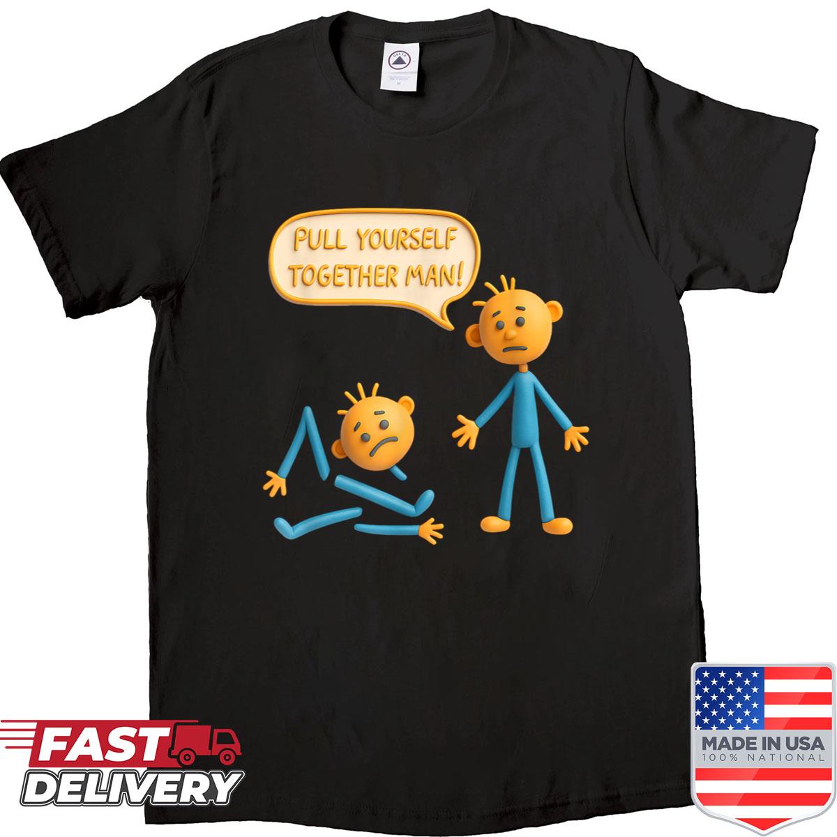 Sarcasm Sarcastic Shirt